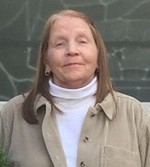 Linda (Wilmoth) Pitts