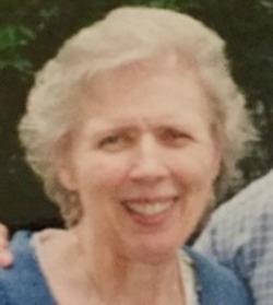 Linda_Young