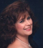 Linda Yvonne Mills
