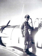 Lindley "Ketch" Harris Ketchum (1923 - 2024)