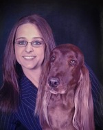 Lindsay K. (Waterman) Trask