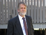 Lindsay Williams