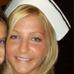 Lindsay_Zimmerman