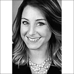 Lindsey Beth Goldstein (1993 - 2021)