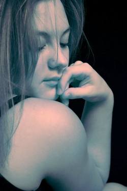 Lindsey_Davis