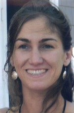 Lindsey J. Asselin (1980 - 2025)