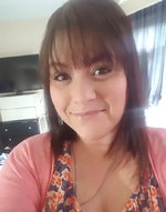Lindsey Kleinhans (1982 - 2018)