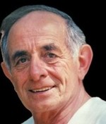 Lino A. Iacchini, Jr. (1931 - 2024)
