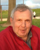 Lino Anthony Bellucci (1938 - 2016)