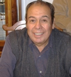 Lino_Garcia