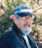 Linus Joseph Melliand (1940 - 2016)