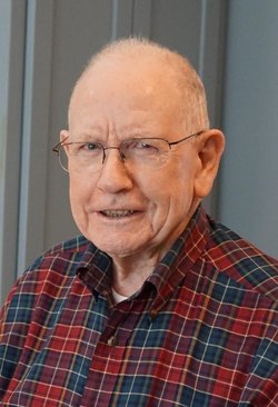 Linward_McDowell