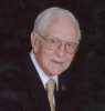 Linwood A. Pickle (1932 - 2017)