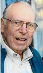 Linwood E. Bottoms