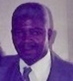 Linwood_Johnson