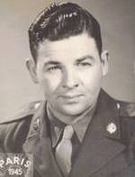 Linwood Stanley Broach