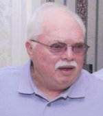 Linwood W. Johnson