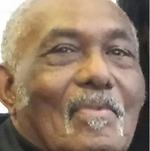 Linwood Walston, Jr.
