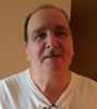 Linwood Williams