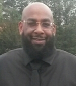 Lionel Douthett