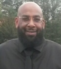 Lionel_Douthett