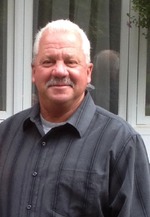 Lionel J. Couture (1958 - 2026)
