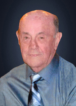 Lionel M. Remillard