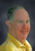 Lionel P. Bergeron (1959 - 2015)