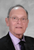 Lionel T. Fry, Jr. (1938 - 2015)
