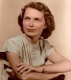 Lirlene_Parsons