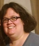 Lisa A. Clark (1973 - 2022)