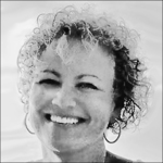 Lisa A. DeMaria