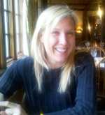 Lisa A. Domnarski