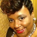 Lisa A. Jones
