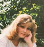 Lisa A. King (1966 - 2021)