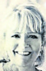 Lisa A. Mooney