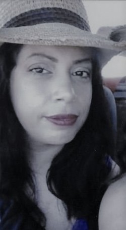 Lisa_Muniz