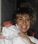 Lisa A. Nemeth (1964 - 2018)