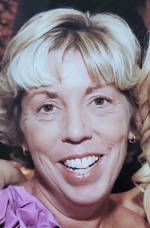 Lisa A. Petrovsky (1956 - 2022)