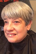 Lisa A. Quaglini (1959 - 2020)