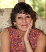 Lisa Andrea Daner