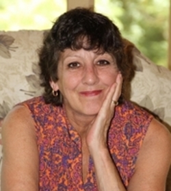 Lisa_Daner