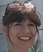 Lisa Ann Cronin-Hennessy