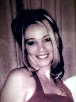 Lisa Ann Francis (1963 - 2020)