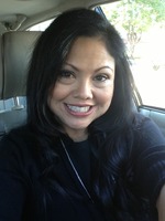Lisa Ann Inman