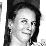 Lisa Ann Kupstas (1955 - 2017)