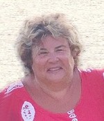 Lisa Ann Pignatare (1959 - 2022)