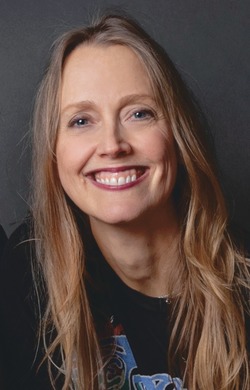 Lisa_Eisenrich