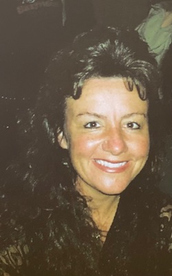 Lisa-Anne_Morgan