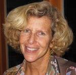 Lisa Babbitz (1958 - 2018)